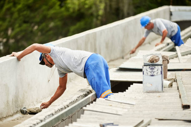 Best Residential Insulation in Hansen, ID